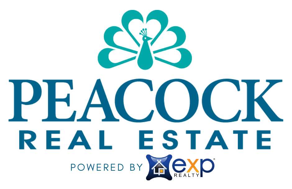 Peacock Real Estate University